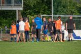 Jeugdkamp S.K.N.W.K. JO13-1 en JO11-1JM seizoen 2021-2022 (47/106)